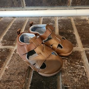 Toddler Sandals